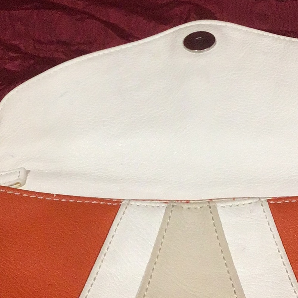 Grace Adele Clutch - image 6